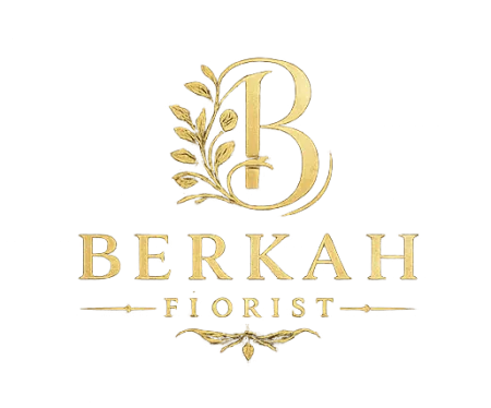 Toko Bunga Gedung Wedding Bekasi